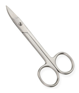 Manicure Scissors