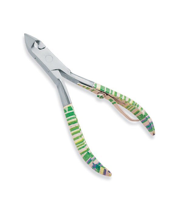 Professional Nail Cuticles Nippers